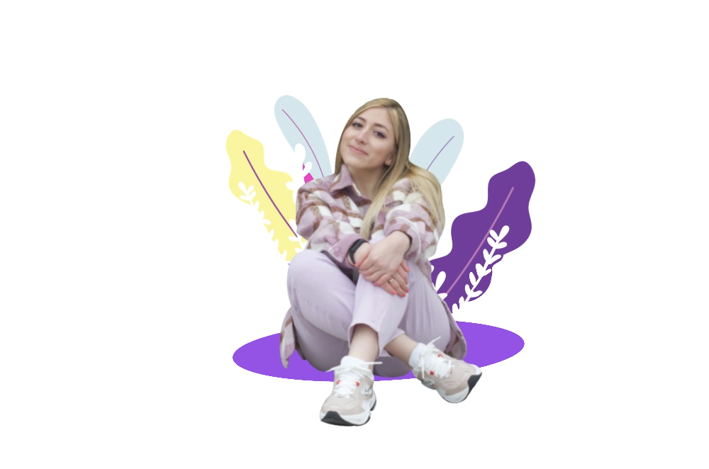 natalia puga 1_tu psicologa cristiana