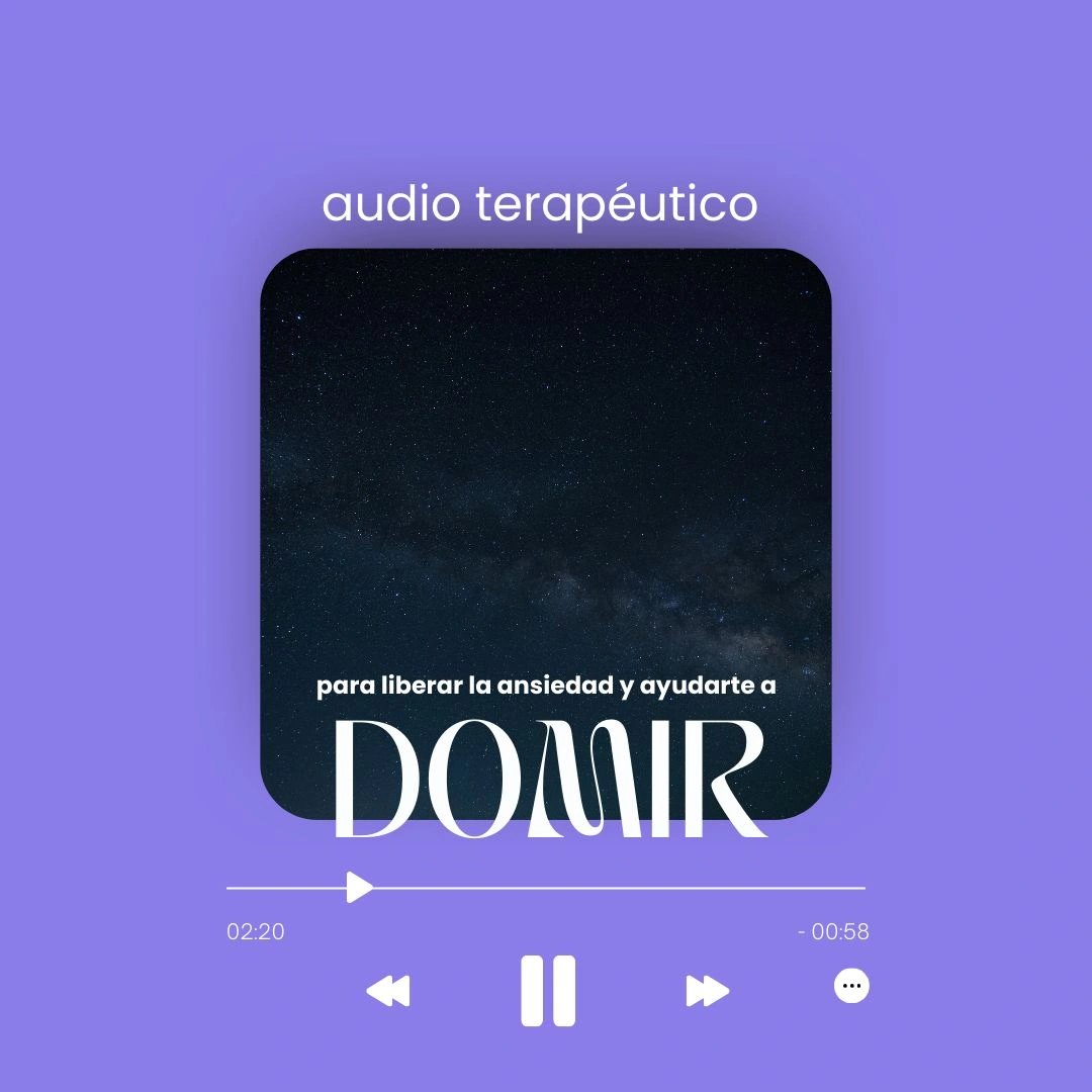 audio para liberar la ansiedad y ayudarte a dormir_ tu psicologa cristiana