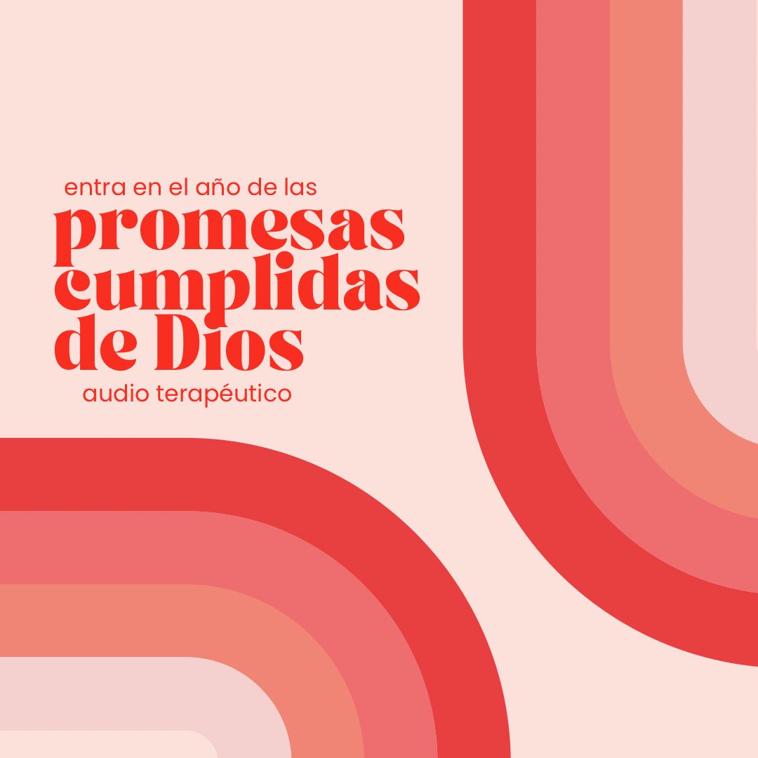 cierra el año con Jesus_tu psicologa cristiana