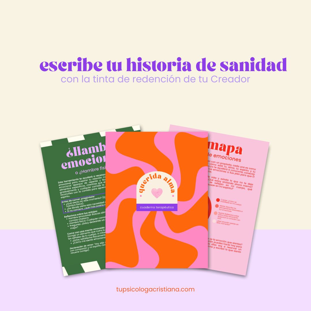 cuaderno terapeutico6_tu psicologa cristiana