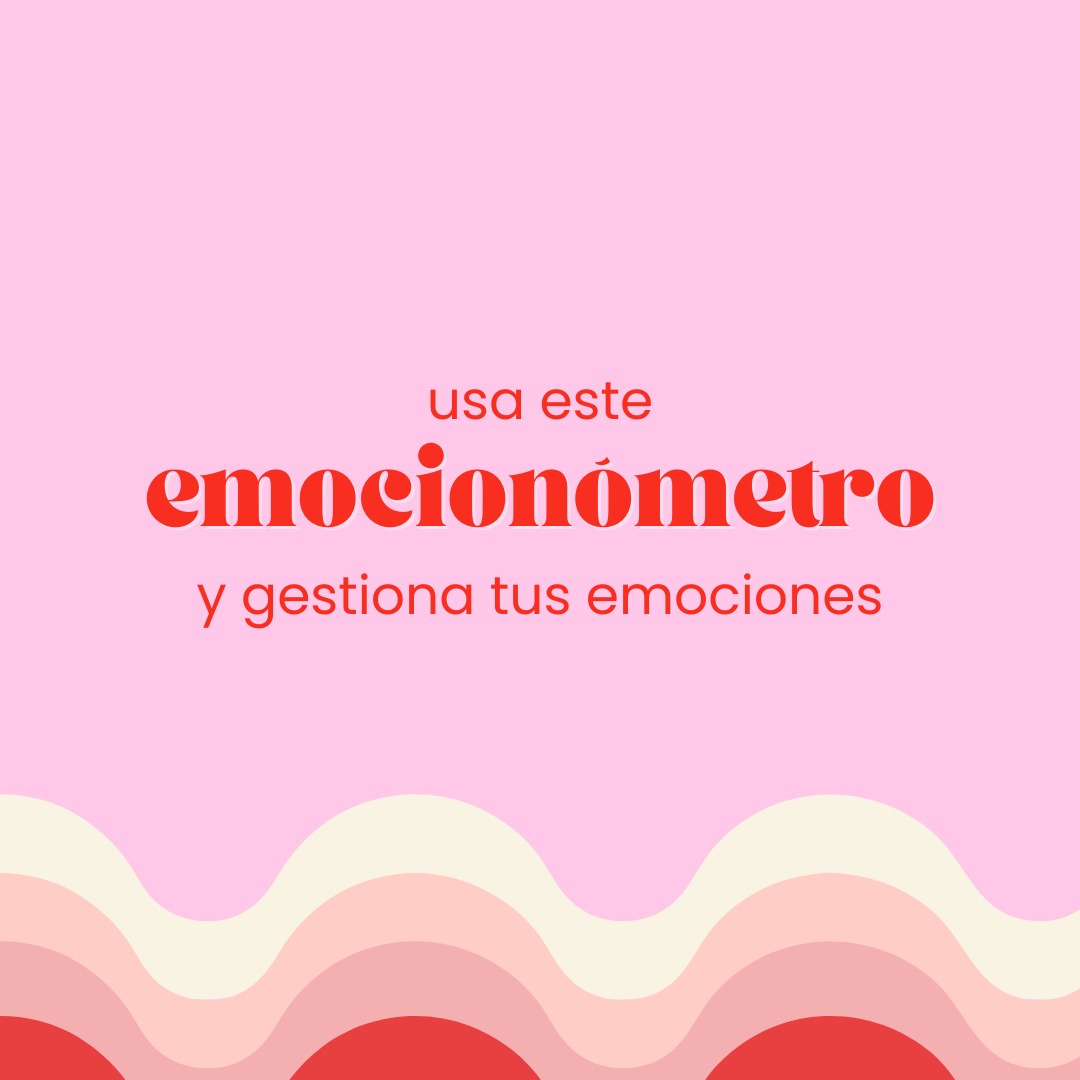 emocionometro_tu psicologa cristiana